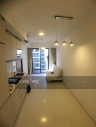 38 I Suites (D15), Apartment #151515582